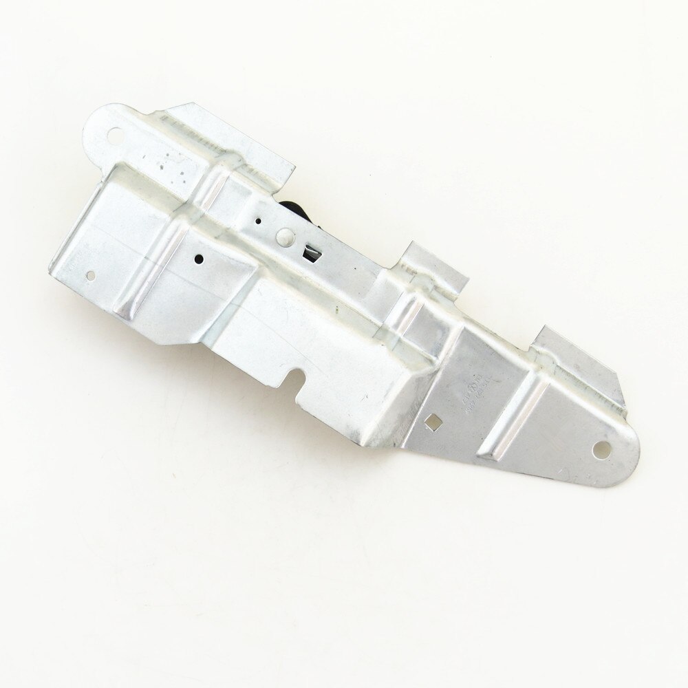 TUKE Auto Kofferklep Lock Actuator Trunk Klink Beugel Voor VW Bora 4 Golf MK4 Jetta Passat B5 B5.5 1J5 827 425 Een 1J5 827 425 F