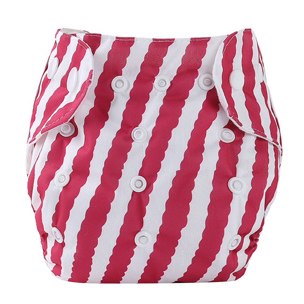 Diaper Cover Wrap Washable Diapers Couches Lavables Baby Nappy Reusable Nappy Baby Pocket Cloth Diapers: 15