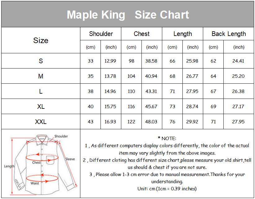Suit Steampunk Vest Men Double Breasted Bronzing Mens Waistcoat Night Club Wedding Formal Kamizelka Meska