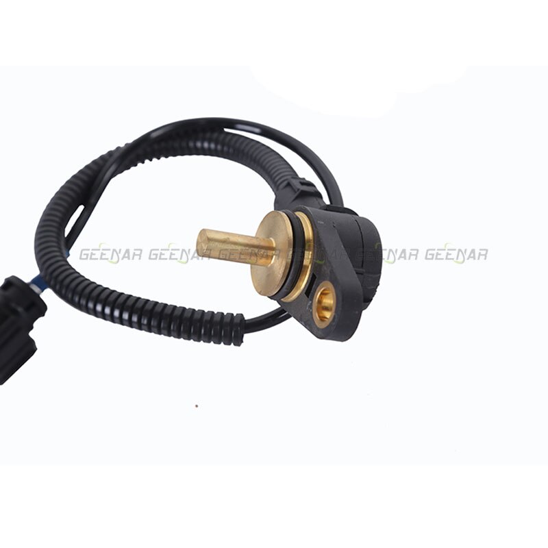 20374281 20576614 Temperature Sensor for VOLVO