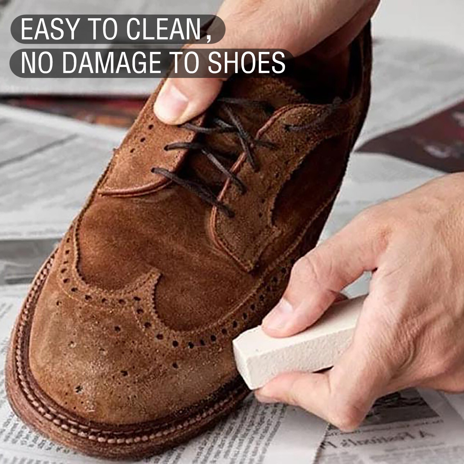 Clean Suede Vlekken Op Suede Schoenen Vlekken Op Suede Schoenen