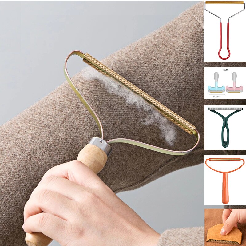 quita pelusas para la ropa quita pelos gato y perros quitapelusas quita bolas de la ropa quitapelusas electrico quita pelusa removedor de pelusa pelusa minieliminador de pelusas saca pelos mascotas mini eliminador de
