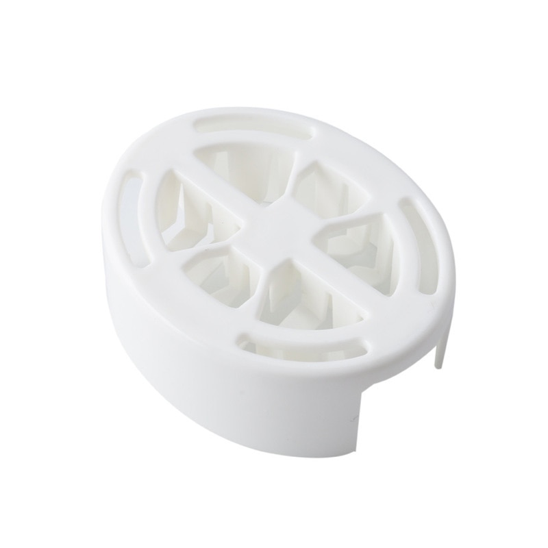 Egg Slicer Boiled Eggs Chopper Multi-Functional Safe Preserved Egg Soft Fruits Food Slicing Tool Home Restaurant Kitchen Gadgets
