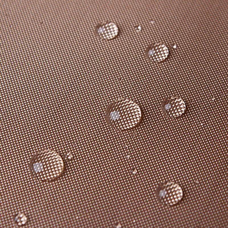 60X40Cm Reusable Big Baking Mat High Temperature Resistant Sheet Pastry Baking Bbq Non-Stick Grill Cake Mat Oven Tools Bakeware