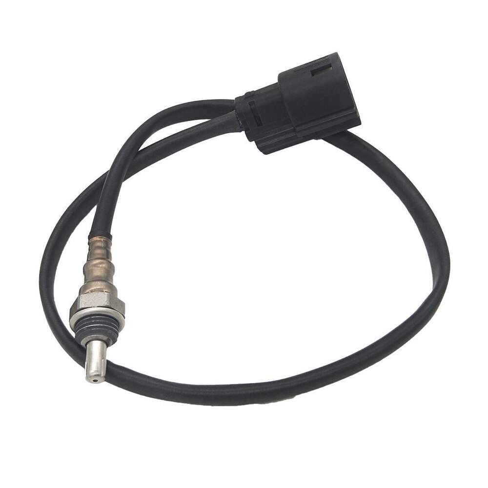 250-24112 WALKER PRODUCTS Lambda Sensor 4 For Mazda MX 5 NB