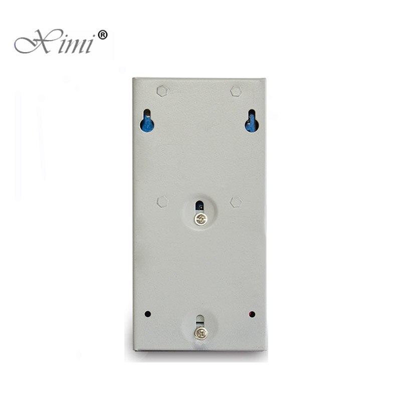 Superior DC 12V Door Access Control System Switch Power Supply 3A / 5A AC 220V