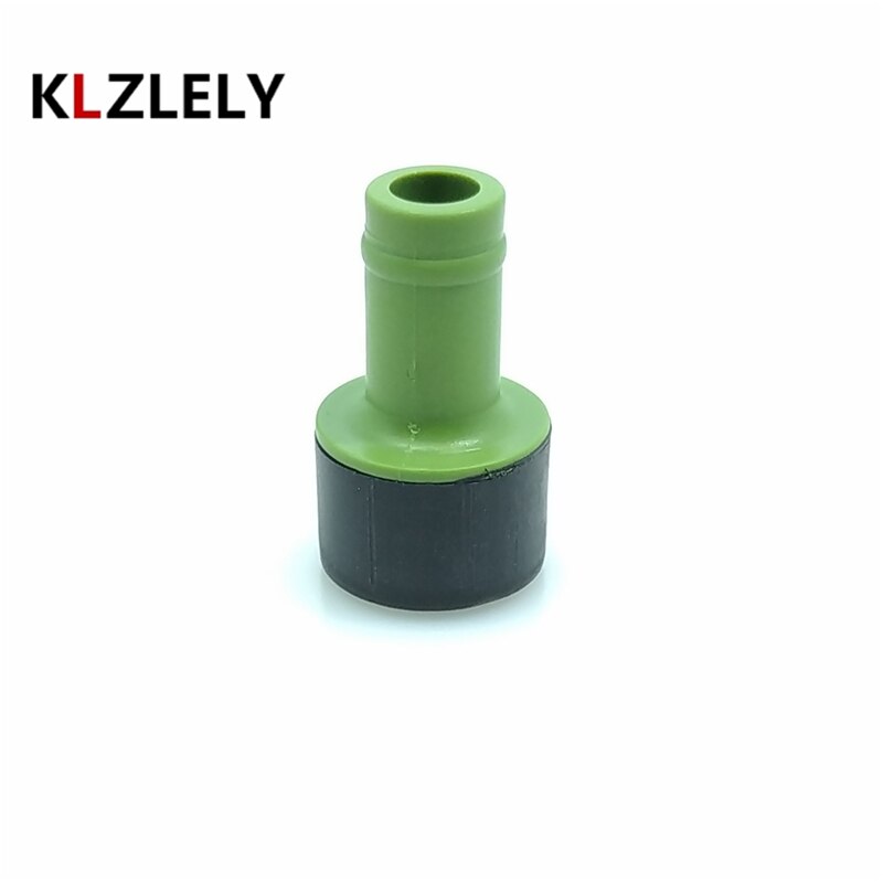 O Voor Seat Exeo Exeo St Brake Booster Vacuüm Terugslagklep 035 103 245G 035103245G
