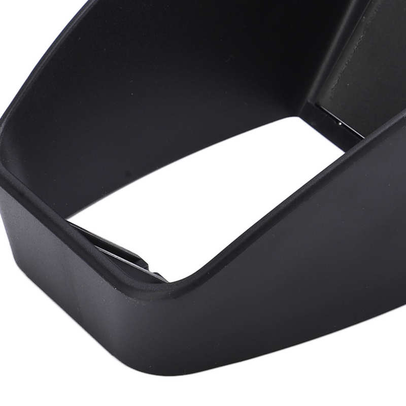 Flash Diffuser Soft Camera Flash Light Diffusers Bright Light for Low Light Environments