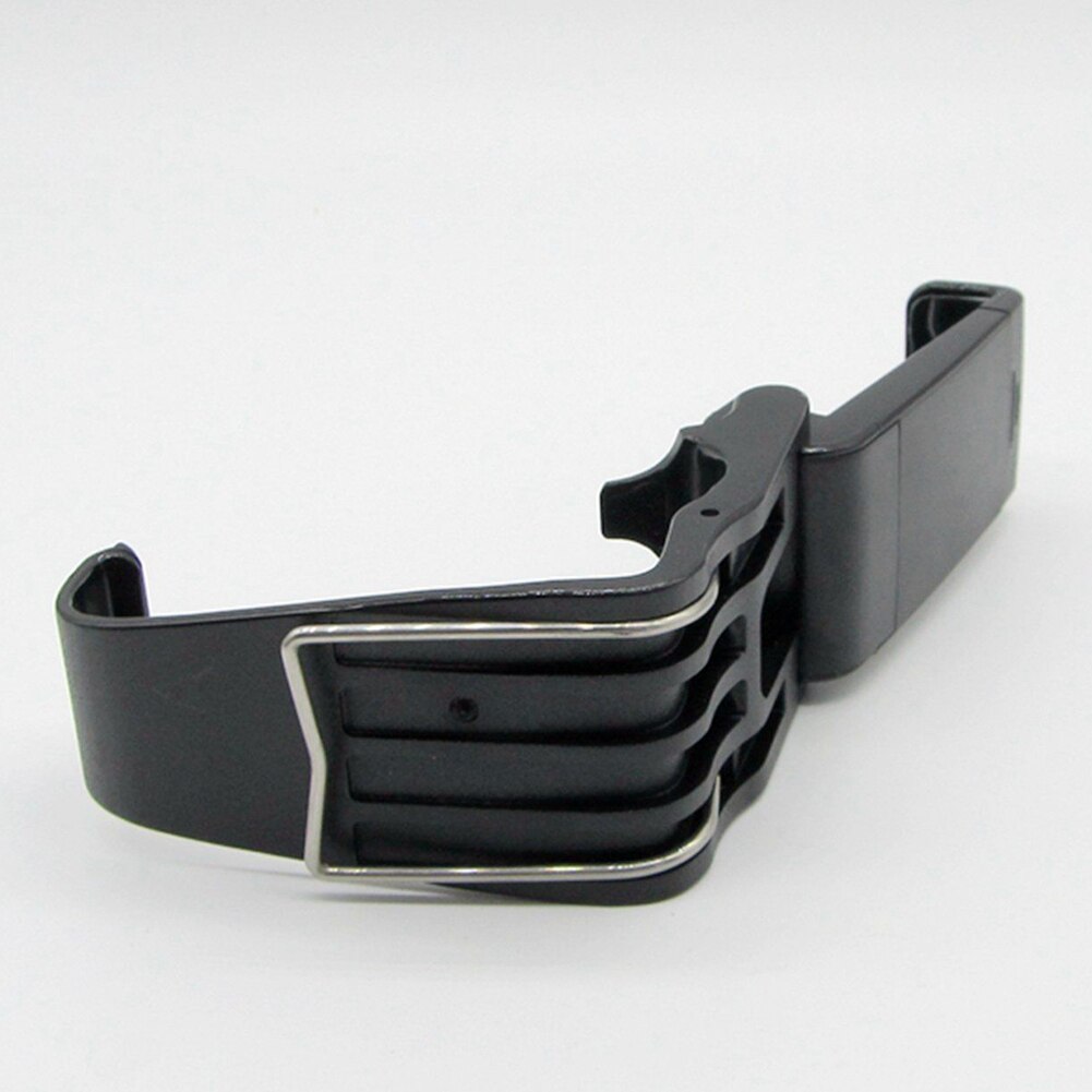 Support de Téléphone Universel Support Manette Clip De Fixation Pour Xbox One Poignée