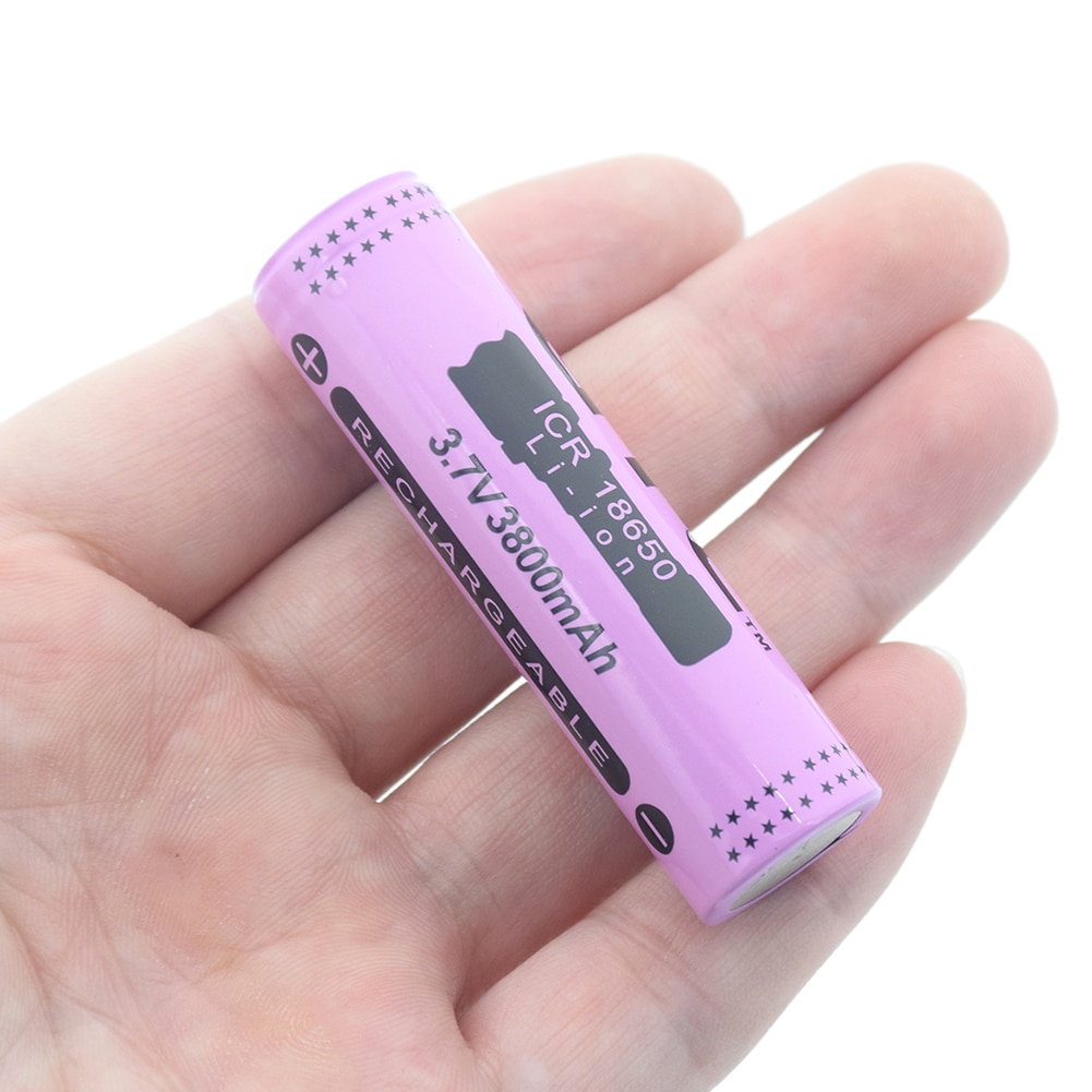 3 7 V 18650 3800mAh Akku Hohe Kapazit t Li Ion Akk Grandado 3-7-v-18650-3800mah-akku-hohe-kapazit-t-li-ion-akk-grandado