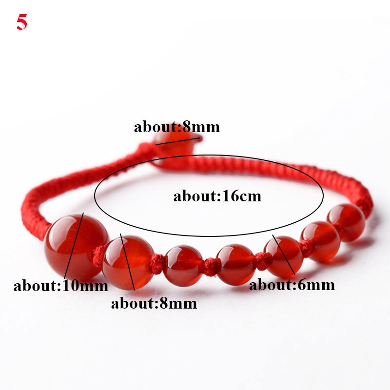 Onde øjne armbånd, nazar håndrem, heldig armbånd, tyrkisk onde øje, dæmon øjenbeskyttelse, charm armbånd, venskab armbånd: 4