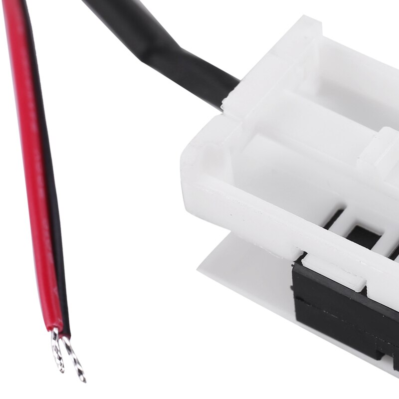 Bluetooth o Adapter Kabel für V-W Mcd Rns 510 Rcd 200 210 310 500 510 Delta 6 Auto Elektronik Zubehör