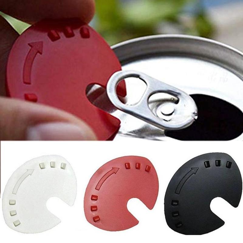 Ölburk täcka 5 st användbar dryckesburk lock lock läsk dryck toppar dryckessnäpp  m7 w 5