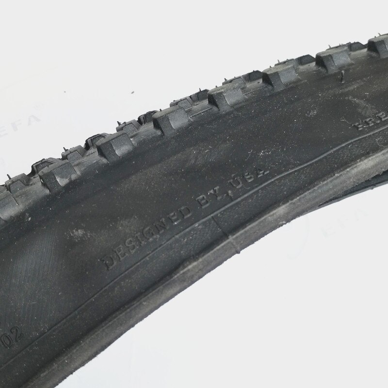 29 inch bike tire ARISUN A802-02 bicycle tyre 29*2.10 folding bicycle tire