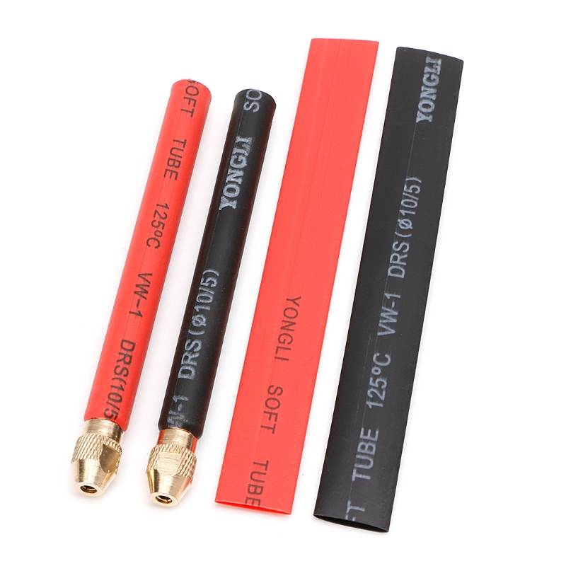 Handheld spot welding pen with 18650 battery