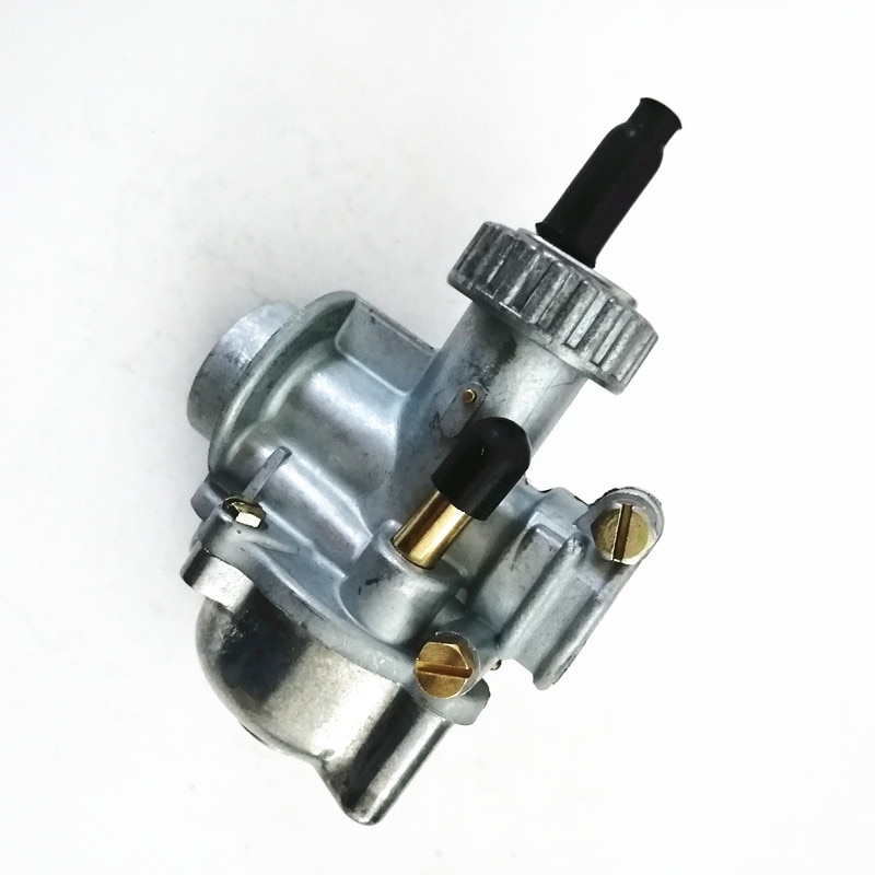 Motorfiets Carburateur 19mm voor Bing 19 Bing19 19mm Moto Carb