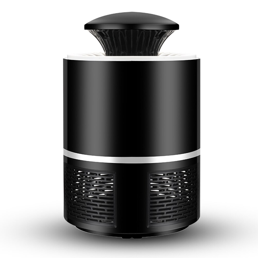 Handheld Thuis Elektrische Fly Mosquito Swatter Ra... – Vicedeal