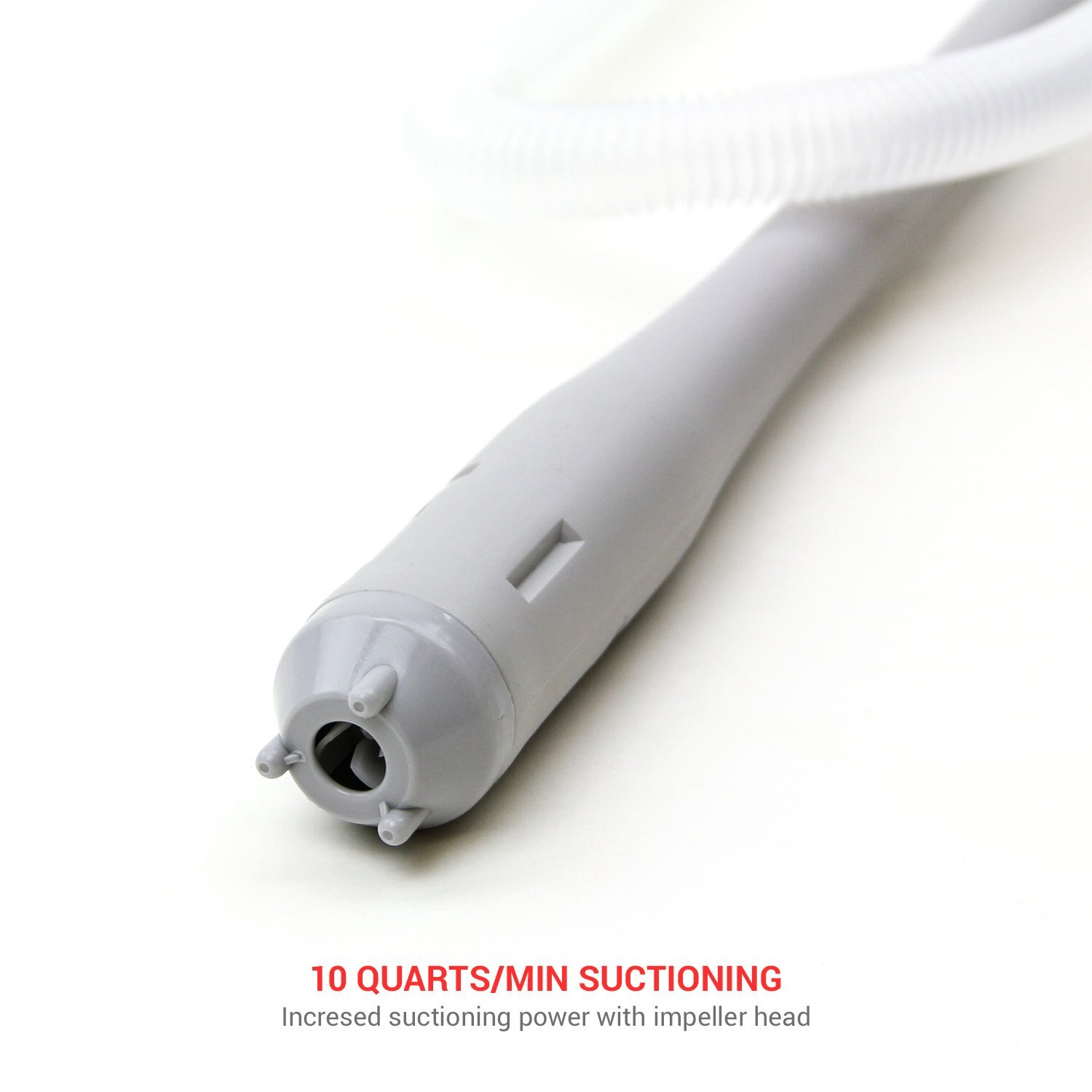 Powered Electric Outdoor Fuel Transfer Suction Pumps Liquid Transfer Water Pump For garden home Camper