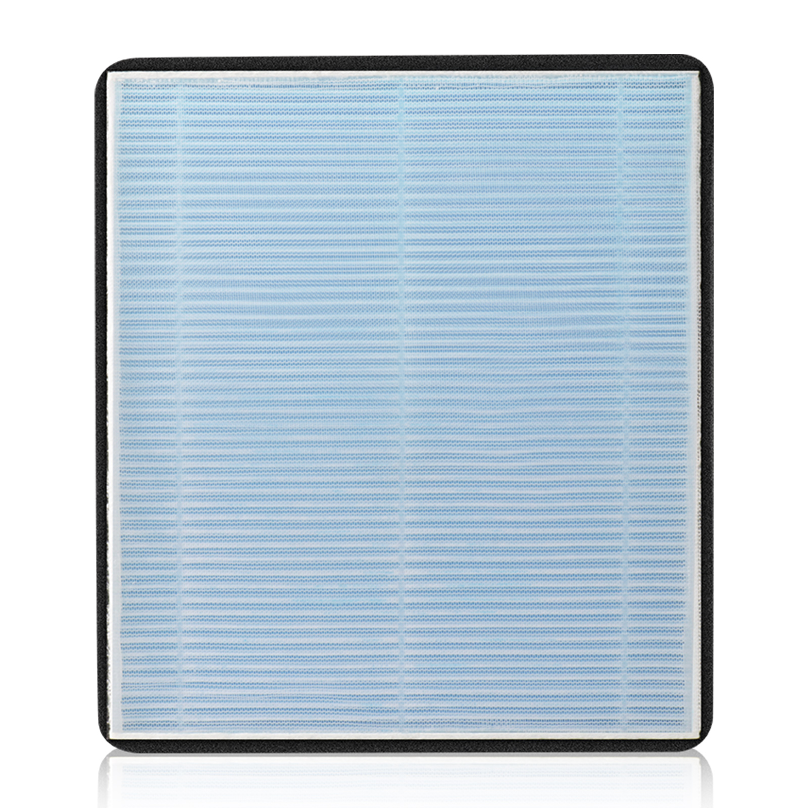 Filtro HEPA para aire acondicionado Xiaomi Mijia, edición exclusiva, purificador 1,5 hp 1 hp