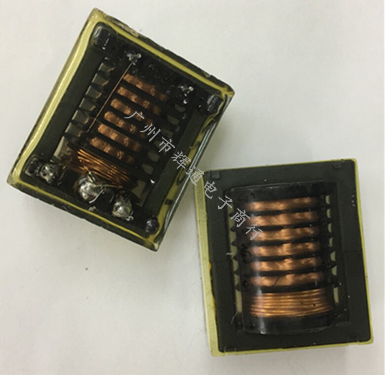 Zvs-aandrijfmodule, hoogfrequente inductieverwarmingsmachine, max tesla-generator, puls, hoogspanningsboog