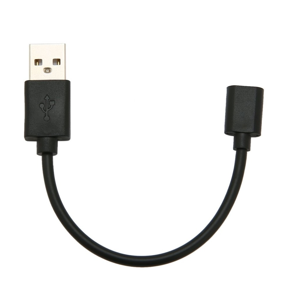 7Mm Waterdichte 1M/1.5M/2M/3.5M/5M Endoscoop Lens Kabel usb Inspectie Borescope Camera Voor Android 640*480 Telefoons/1280*720 Pc