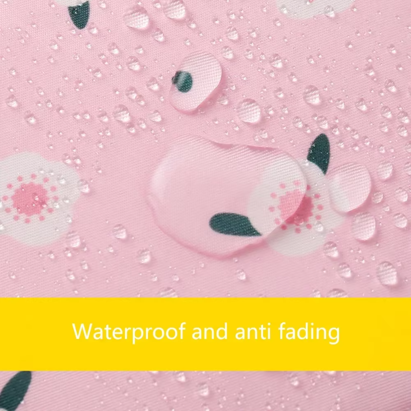Frauen Tampon Lagerung Tasche fallen Sanitär Pad Beutel Serviette Kosmetik Taschen Organizer Damen machen-hoch Tasche Mädchen Tampon Halfter Organizer