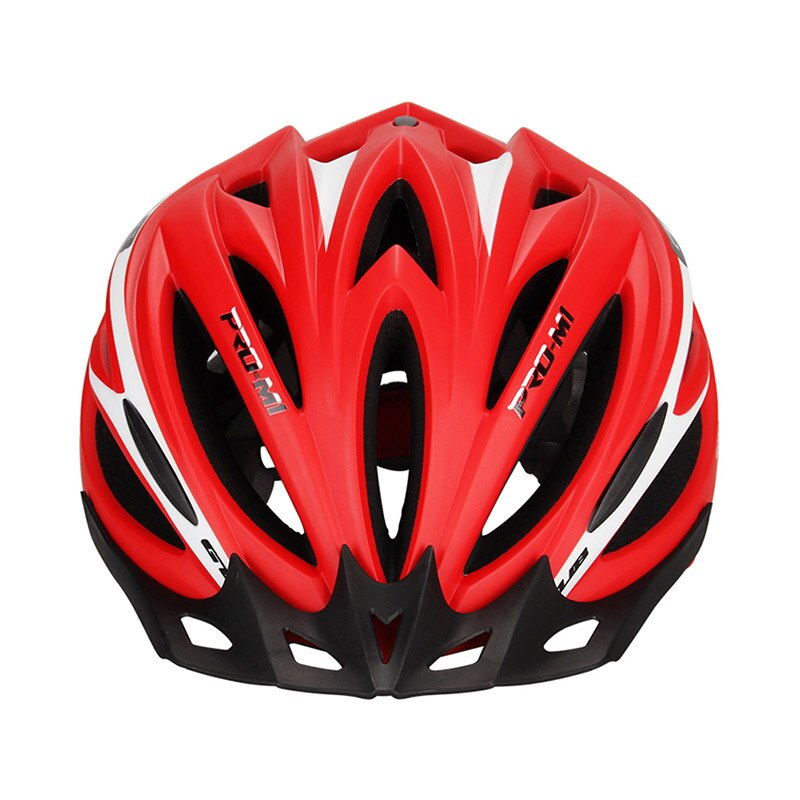 Gub  m1 unisex ultrakevyt 21 tuuletusaukkoa pyöräily mtb maastopyöräilykypärä naisten miesten integroitu visiiri pyöräilykypärä