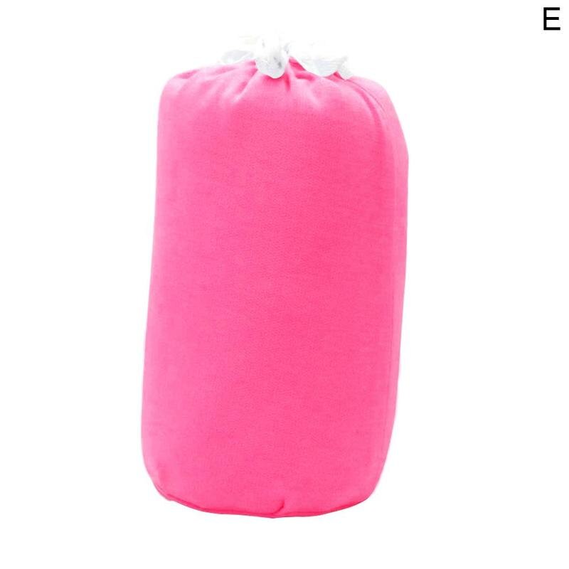 Bärsele wrap baby rygg bärsele ergonomisk spädbarnsrem wrap trasa tillbehör i 0-18 månader: E
