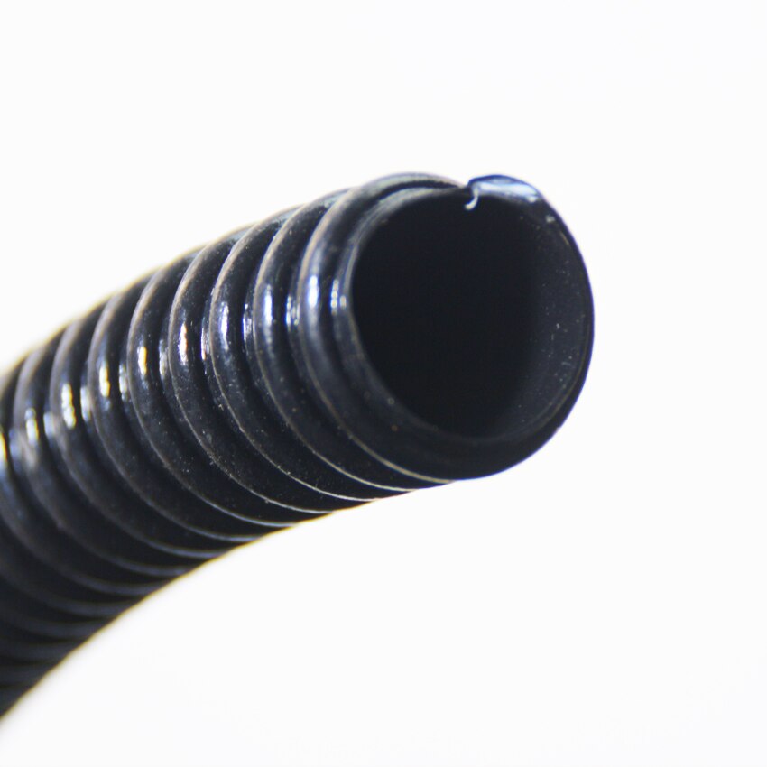 SUNSUN pond filter pond water pump hose rubber bellows corrugated hose Not aging caliber 20mm/25mm/32mm/38mm/50mm
