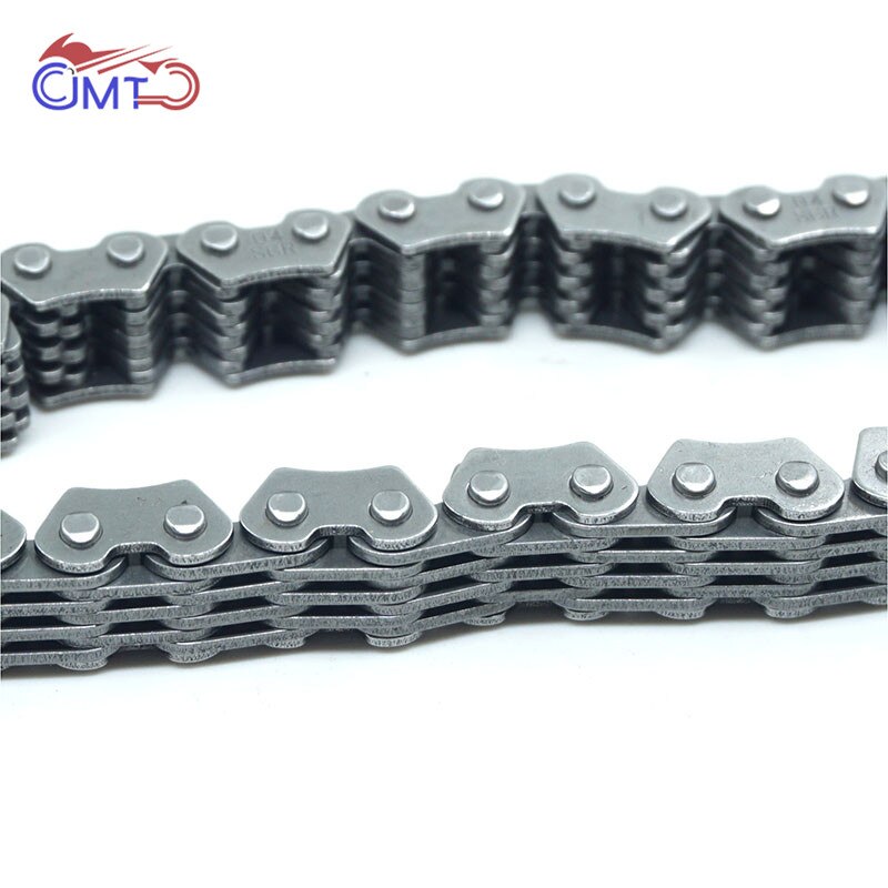 For HONDA CRF150R CRF150 CRF 150 R 2007 Engine Camshaft Cam Timing Chain Dirt Bike Part