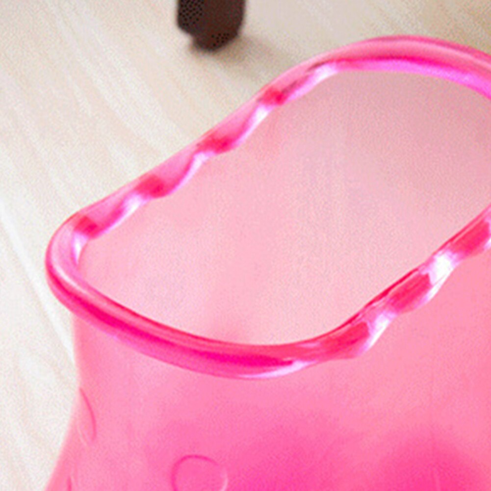 Tragbare FußSchlecht Massage Fuß Entspannung Slipper Akupunkturpunkt Gesundheit Pflege Ist Geeignet für Fuß Schlecht und Entlasten Fuß Schmerzen Schlecht