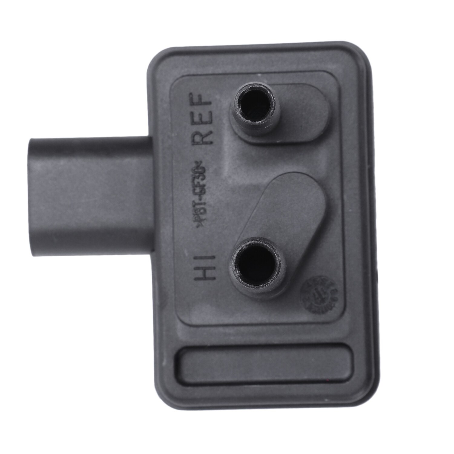 Egr Pressure Feedback Sensor For Ford E-150 Escape Explorer F-150 Focus Ranger 2F1E9J460Ab 2F1E-9J460-Ab