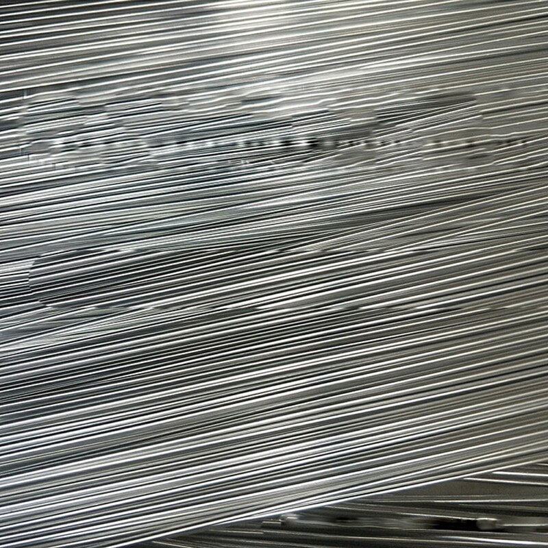Low Temperature Aluminum Welding Wire for Electric Power Chemistry Nontoxic Anti-Rust Preservative Aluminum Wires Welding Tools