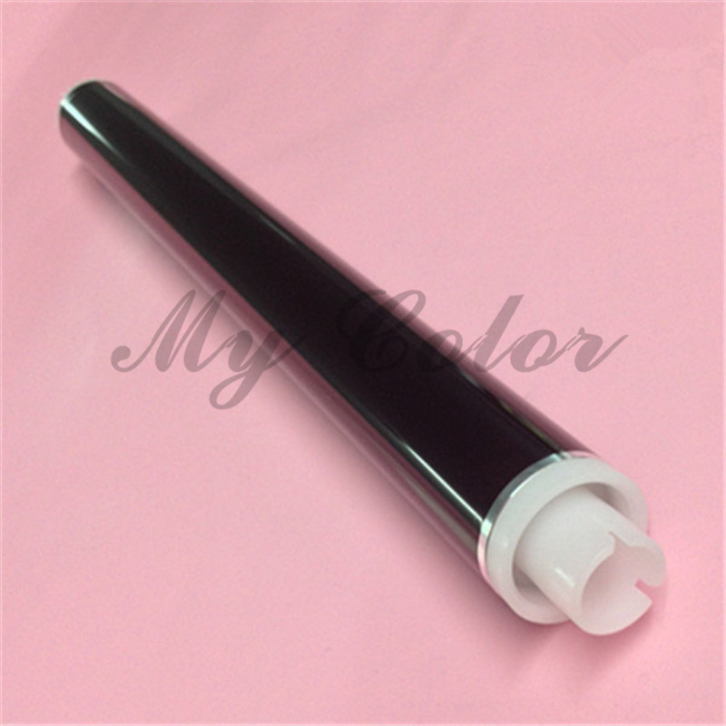 4X TK-1003 TK-1113 FS1020 FS1040 FS1060 FS1120 FS1025 FS1125 tambor OPC para Kyocera FS 1020, 1040, 1060, 1120, 1025, 1125 1113, 1325