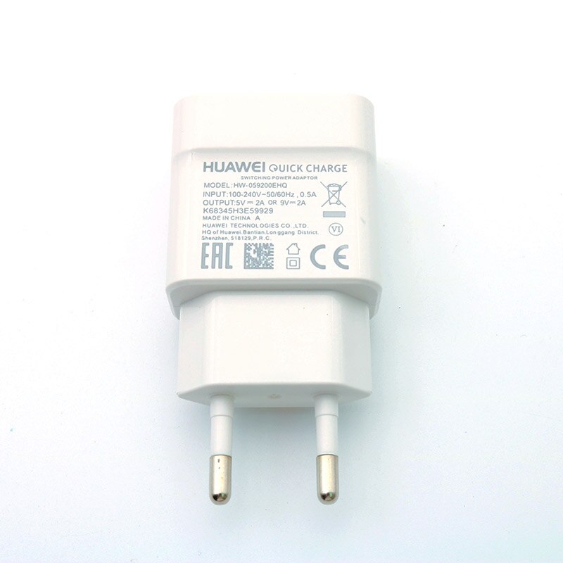 Huawei P30 Pro cargador inalámbrico 15W CP60 carga rápida para Huawei Mate 20 RS amigo 20 Pro iPhone X 8 plus XS Max Samsung S9 plus