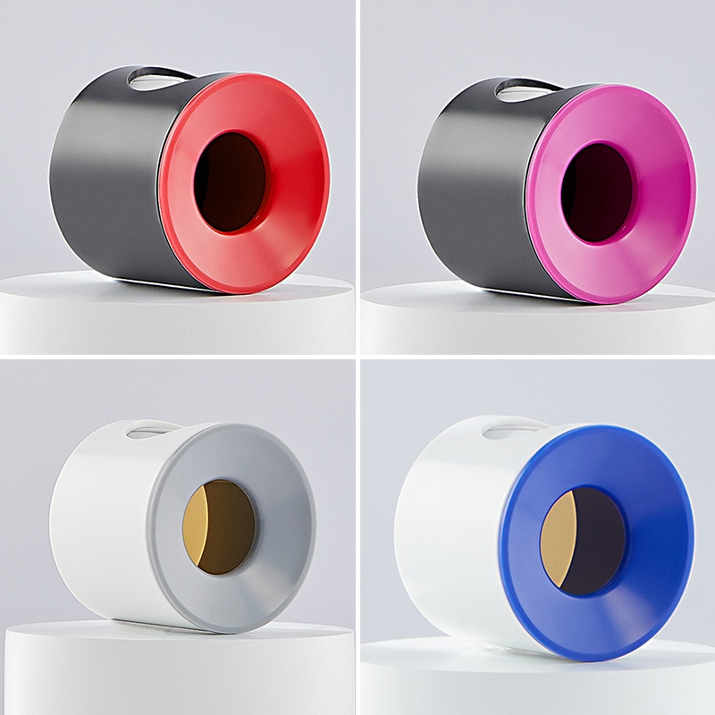 1Pc Elektrische Tandenborstelhouder Stofdicht Tandenborstelhouder Wall Mount Stand Badkamer Accessoires Set