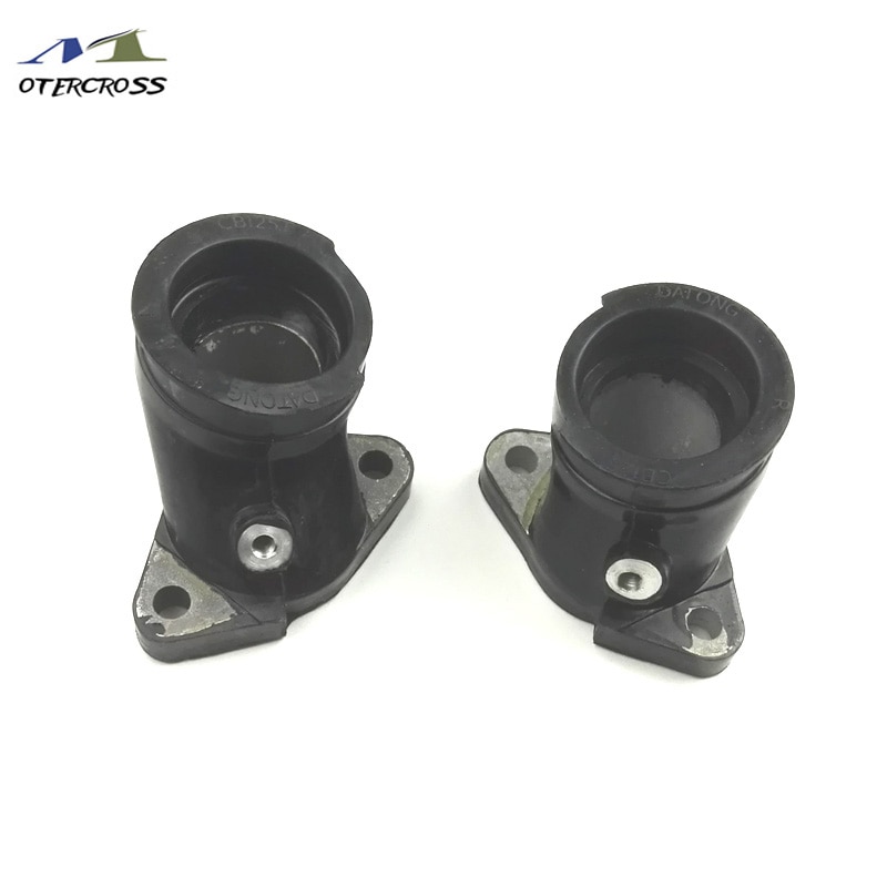 CIGARETTE BOTTOM MCB125
