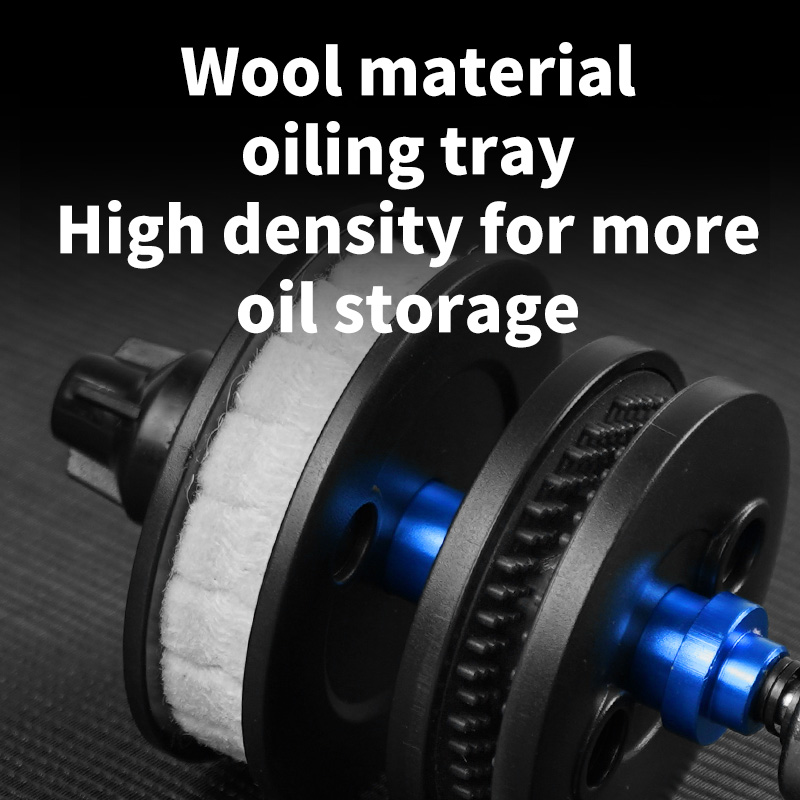 Bicycle Chain Clean Keeper Tool Quick Release Lever Bike Chain Cleaning Oiling Tool Washing Holder Chain Repair Maintenance Oil