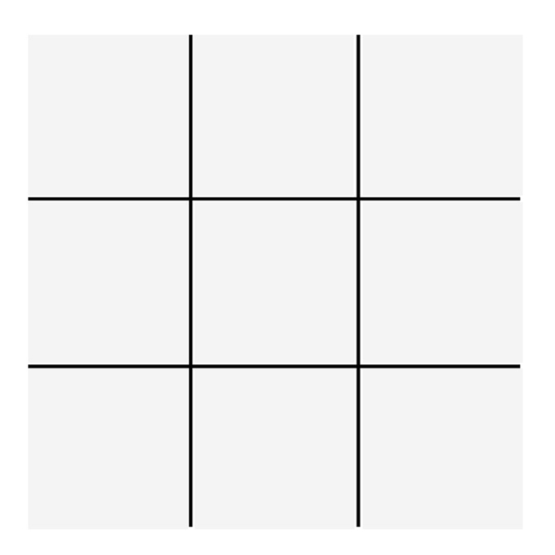 1pc 30x30cm Self Adhesive Wall Stickers Removable Peel Easy to Apply Stickers DIY Wallpaper For Home Bedroom Decorative Decals: B