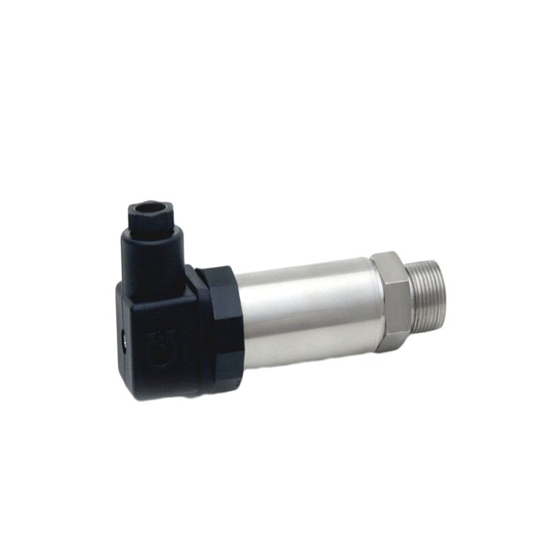 Pressure transmitter 15psi