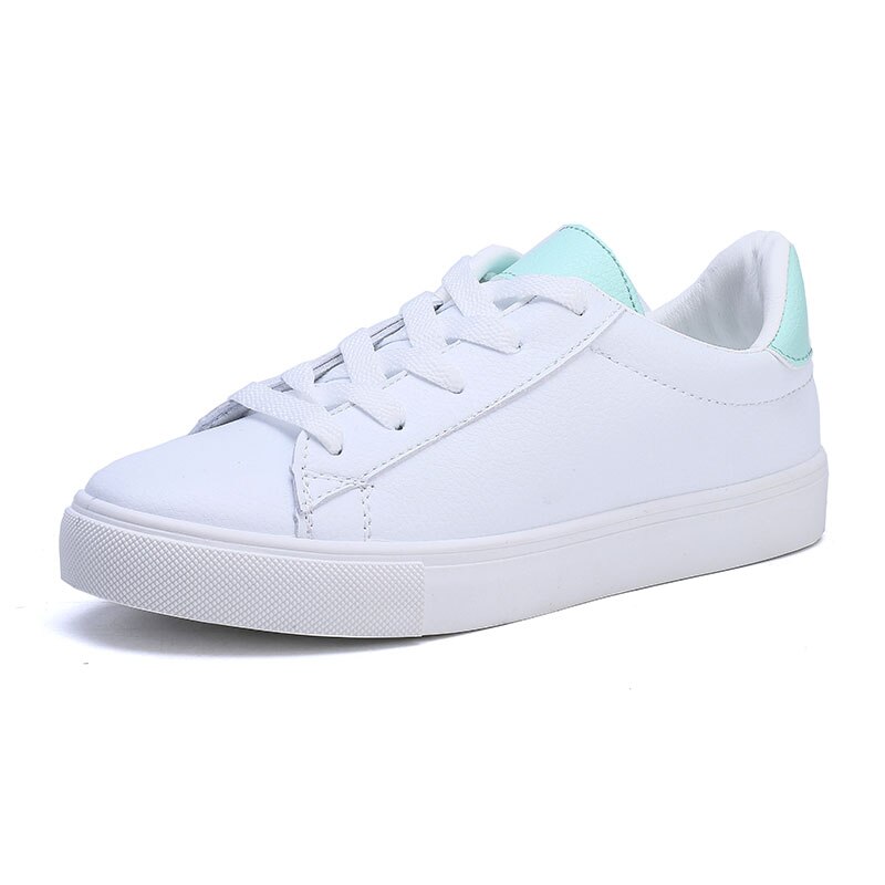 Tenis Femenino tenis blancos Tennis Shoes for Women Sport Shoes Stability Athletic Fitness Sneakers Trainers Tenis Mujer femme: white3 / 5