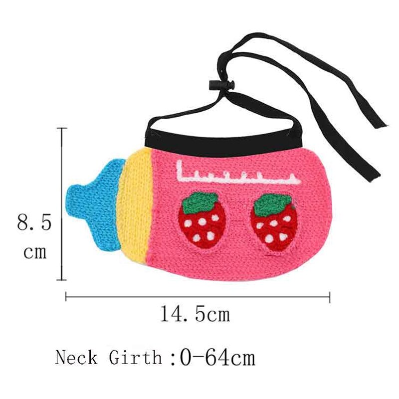 Ons Leveranciers Bandana Hond Slabbetjes Sjaal Hond Bandana Kraag Hond Accessoires Voor Kleine Honden Slabbetjes Leuke Accessoires Kleine Middelgrote Honden: J