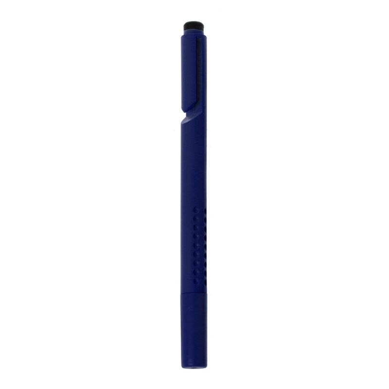 Top Accurate Stylus Capacitive Pen Touch Screen Drawing Pen Stylus for Tablet PC Smart Phone