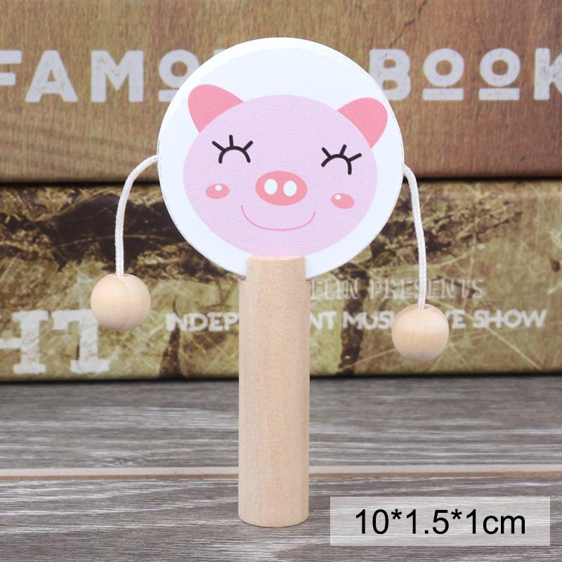 Pastel De Lindos Tartas Ideas Y Material