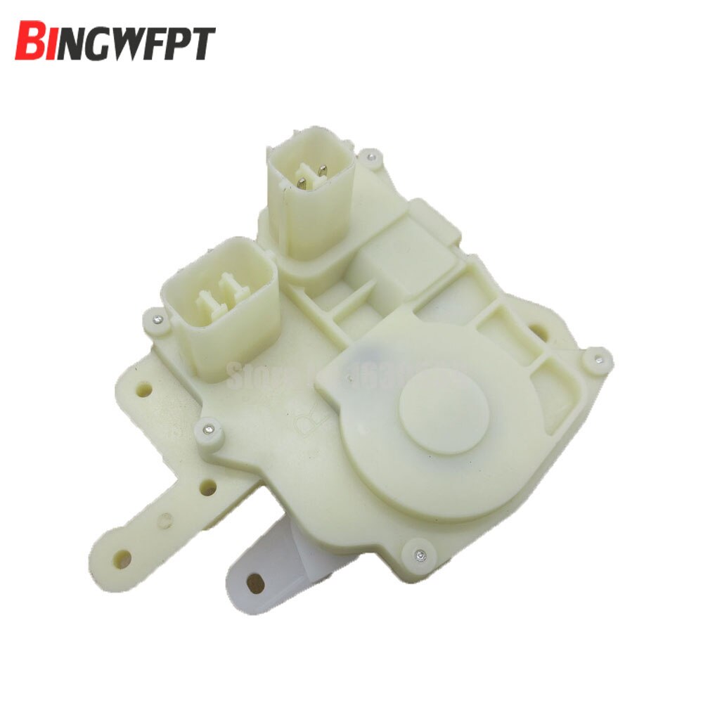 Door Lock Latch Actuator 72155-S84-A11 72115-S84-A11 72655-S84-A11 72615-S84-A11 For Honda Civic Accord Odyssey S2000 1998-2006