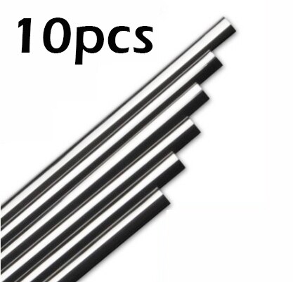 968317_5