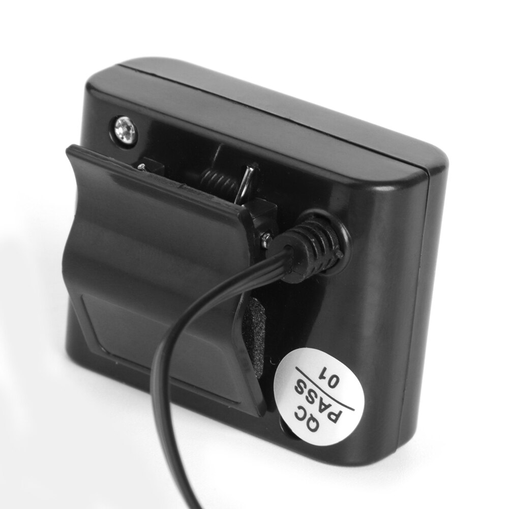 Classic Teachers Students Video Teaching Supplies Products Classic Live Online USB Webcam Clip-On Web Camera with Microphone