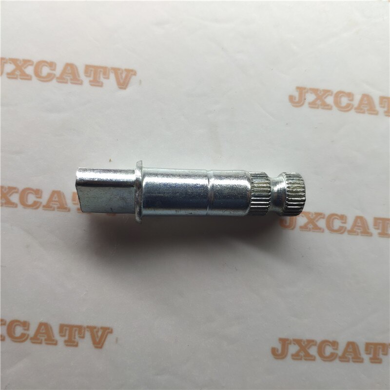 Kamspak bakbremsekam til suzuki  tu250x rv200 dr100 dr125 dr200 dr250 jr80 gz250 ds80 ds100 ds125 sp100 ts100 ts125 ts185