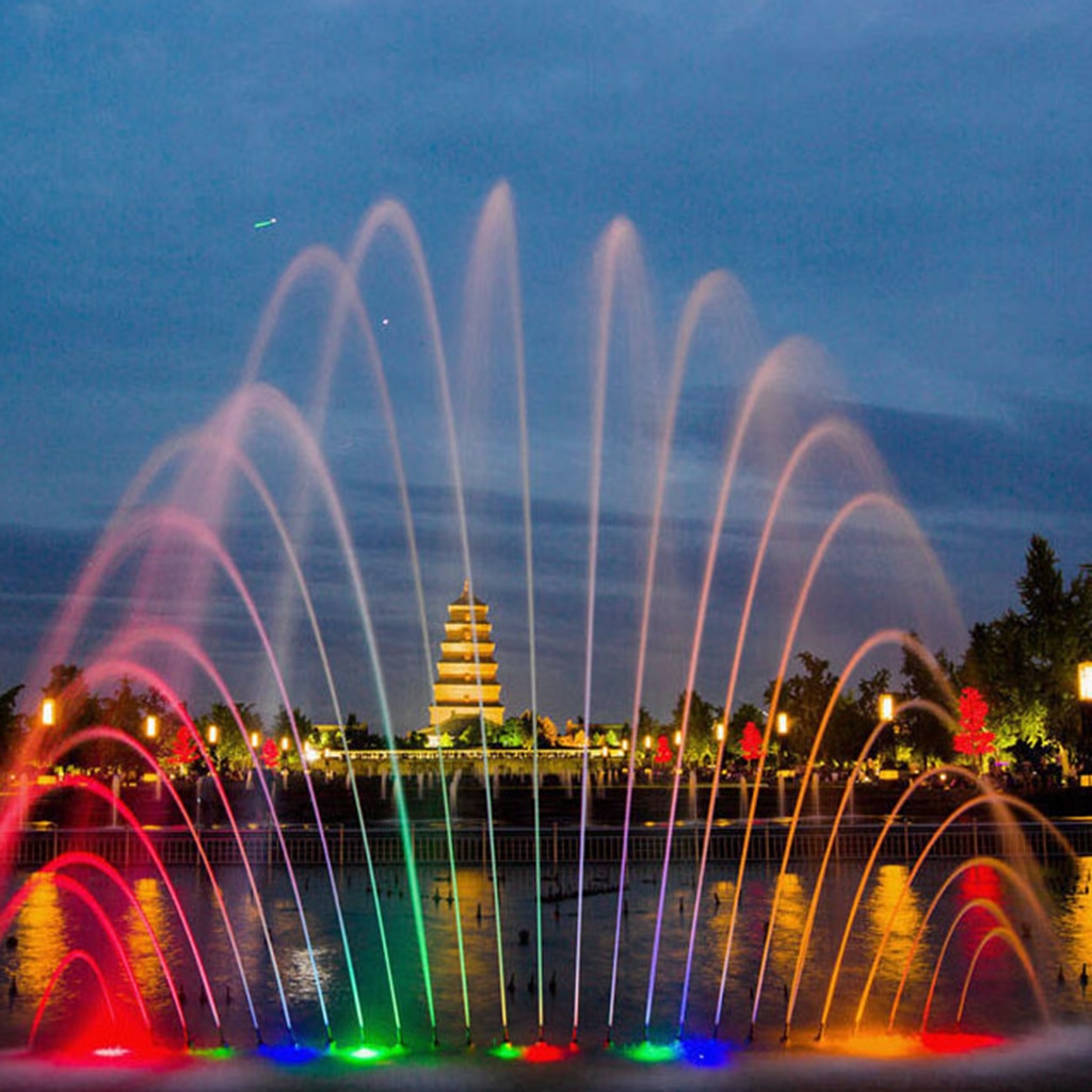 Pirotécnico Realista. Fuegos Artificiales Festivos Tipos 3d Explosiones De  Vacaciones Y Velas Romanas. Cohetes Y Fuente Brillante Ilustración del  Vector - Ilustración de aislado, pirotécnico: 246603885, image size:1024x1024