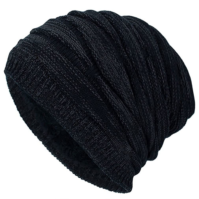Gadgets Mafia Beanie Hat Men & Women, Hats For Men UK Women